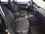 Škoda Octavia - fotka číslo 6