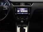 Škoda Octavia - fotka číslo 9