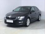 Škoda Octavia - fotka číslo 1