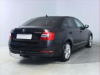 Škoda Octavia - fotka číslo 4