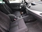 Renault Mégane - fotka číslo 8