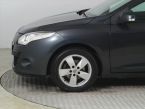 Renault Mégane - fotka číslo 13