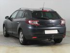 Renault Mégane - fotka číslo 3