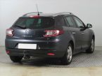 Renault Mégane - fotka číslo 4