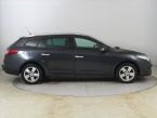 Renault Mégane - fotka číslo 5