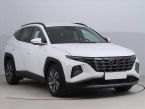 Hyundai Tucson - fotka číslo 0