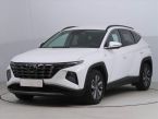 Hyundai Tucson - fotka číslo 1