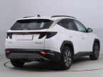 Hyundai Tucson - fotka číslo 4