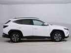 Hyundai Tucson - fotka číslo 5