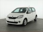Škoda Citigo - fotka číslo 1