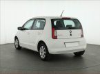 Škoda Citigo - fotka číslo 3