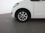 Škoda Citigo - fotka číslo 14