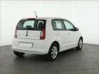 Škoda Citigo - fotka číslo 4