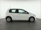 Škoda Citigo - fotka číslo 5