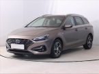 Hyundai i30 - fotka číslo 1