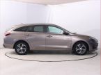 Hyundai i30 - fotka číslo 5