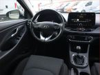 Hyundai i30 - fotka číslo 6