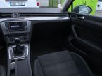 Volkswagen Passat - fotka číslo 7