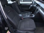 Volkswagen Passat - fotka číslo 8