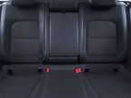 Volkswagen Passat - fotka číslo 9
