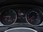 Volkswagen Passat - fotka číslo 10