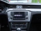 Volkswagen Passat - fotka číslo 11