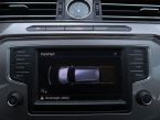 Volkswagen Passat - fotka číslo 12