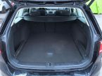 Volkswagen Passat - fotka číslo 13