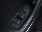 Volkswagen Passat - fotka číslo 15