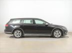 Volkswagen Passat - fotka číslo 5