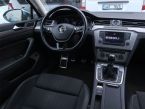 Volkswagen Passat - fotka číslo 6