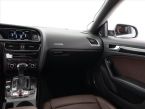 Audi A5 - fotka číslo 7