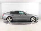 Audi A5 - fotka číslo 5