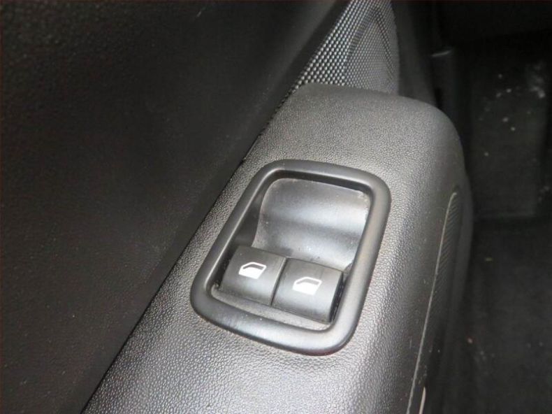 Citroën C3 - hlavní fotka