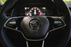 Škoda Kamiq - fotka číslo 13