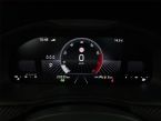 Škoda Kamiq - fotka číslo 8