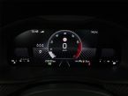 Škoda Kamiq - fotka číslo 8
