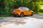 Škoda Kamiq - fotka číslo 24