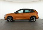 Škoda Kamiq - fotka číslo 2