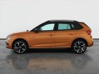 Škoda Kamiq - fotka číslo 2