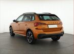 Škoda Kamiq - fotka číslo 3