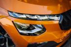 Škoda Kamiq - fotka číslo 5
