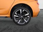 Škoda Kamiq - fotka číslo 20