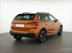Škoda Kamiq - fotka číslo 4