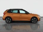 Škoda Kamiq - fotka číslo 5