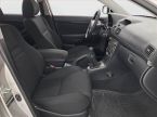 Toyota Avensis - fotka číslo 8
