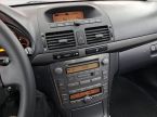 Toyota Avensis - fotka číslo 11