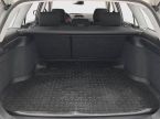 Toyota Avensis - fotka číslo 12