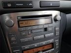 Toyota Avensis - fotka číslo 13