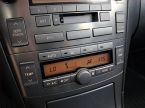 Toyota Avensis - fotka číslo 14